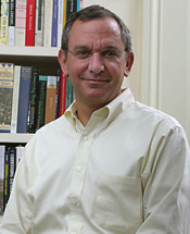 David_crop