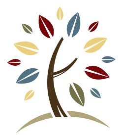 accordalliance_tree