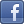 facebook-24x24