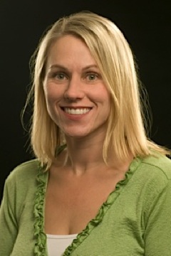 katrina_karkazis