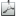 Create PDF